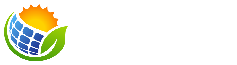 Lắp Đặt Điện Năng Lượng Mặt Trời Tại Gò Dầu Tây Ninh Lắp Đặt Điện Năng Lượng Mặt Trời Tại Gò Dầu Tây Ninh