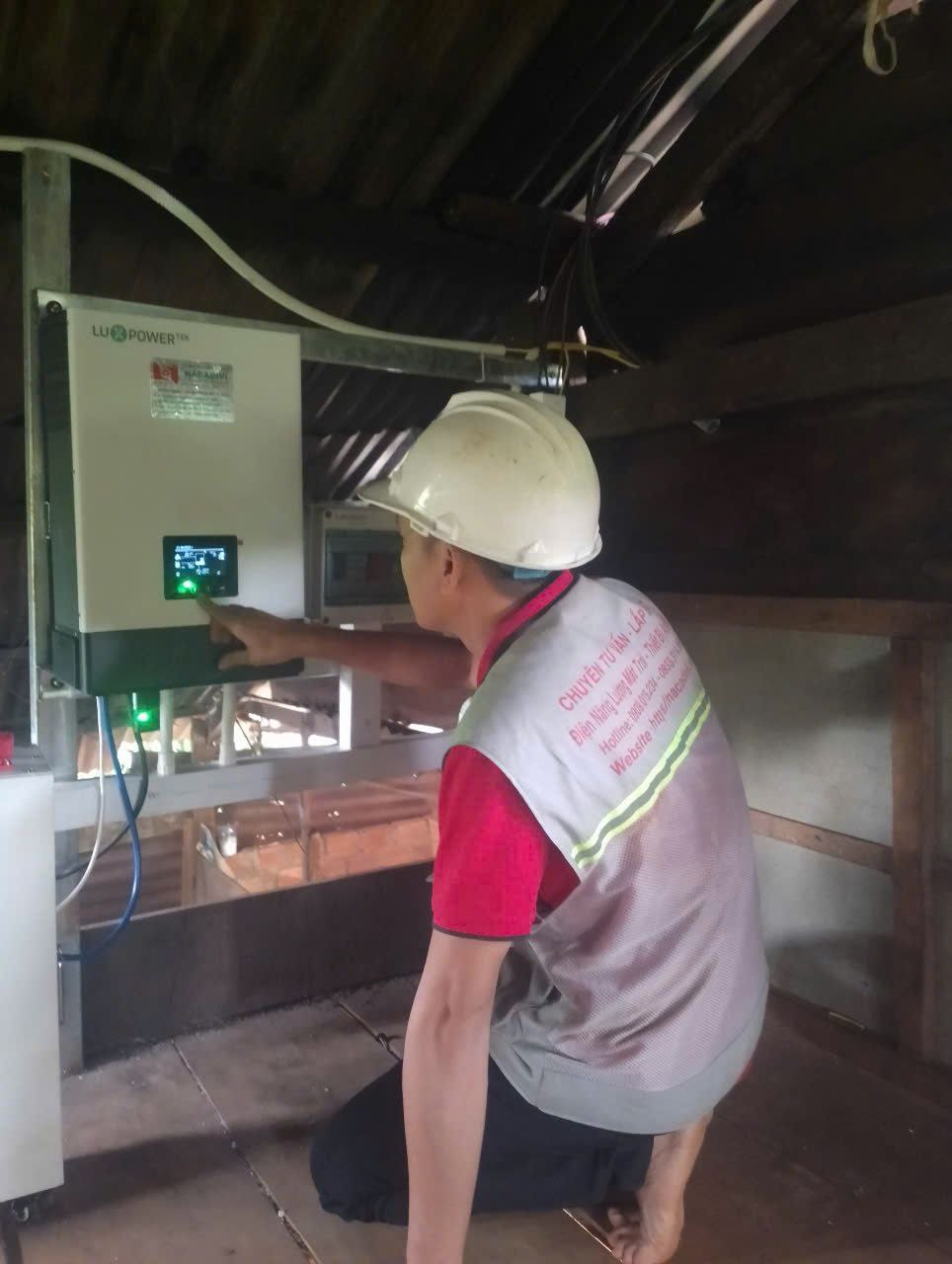 https://images.openai.com/static-rsc-4/Xsqz2tltg6G2WoUTPBYdCuBZPogDZyG1EB3Qs1Q9qxGd8q6RQPhwF_pBzrJxBhReMBUiQMLi25IaP3QOe5I6VyP0JxmJiKUVp7nHRL4Zv4NpWpVlzn1z4heaQmCYlZS2XEMsYWDxrBofqbwh27oCb9ZWZq6262xNaqHcWqd7WO0L5SQZLXAAesNh8PUqQ1gu?purpose=fullsize