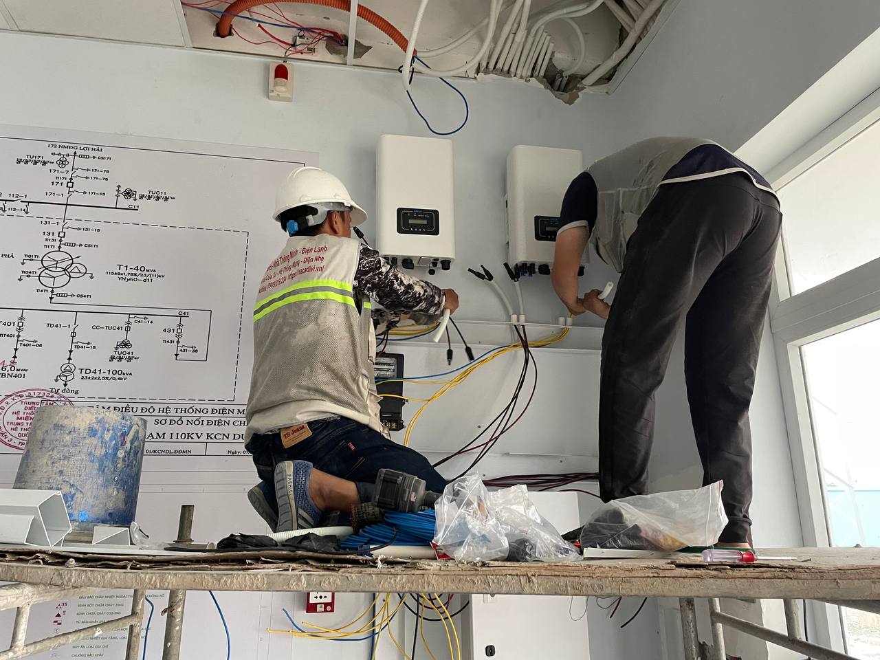 https://images.openai.com/static-rsc-4/KE5v8xO4AaWNC0XjKQQADQ0msOwD_oX69FAQDCWvYCoBPcNhURmrczsASy3mZBSEE-99yiadDtETFo-j-frBe9MKCrSPciwbwpGj8TEQVN5q74-9vgyMkX2duG7kVlgwLAQlFDKFSJxYRtT7EBLbD7YH_R0zfwXNz_Zb5ggcYO3yglFXRDmPvT5h-5oOhHYT?purpose=fullsize
