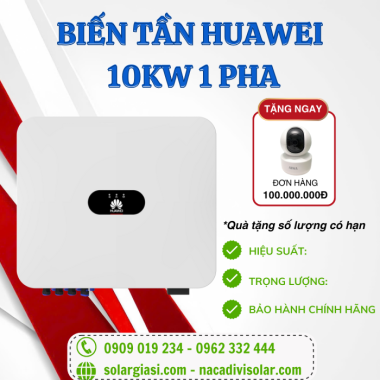 Inverter Huawei 10kW SUN2000-10KTL-M1 Inverter Huawei 10kW SUN2000-10KTL-M1