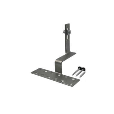 Bát Mái Ngói Điện Mặt Trời