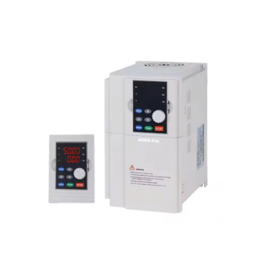 Biến Tần Bơm 11KW AIWA Pro AWPSPD660-11R Biến Tần Bơm 11KW AIWA Pro AWPSPD660-11R