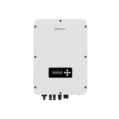 Biến Tần Inverter Bơm 5,5KW AIWA Pro JAPAN AWPPD-3P5.5K-G1 Biến Tần Inverter Bơm 5,5KW AIWA Pro JAPAN AWPPD-3P5.5K-G1