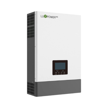 Inverter Luxpower Eco Hybrid 5kW (Bản cũ)