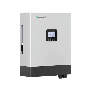 Inverter Luxpower Hybrid GEN-LB-EU 6K