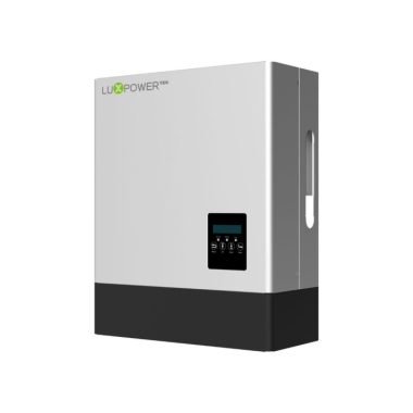 Inverter Luxpower Hybrid LXP-6K MG