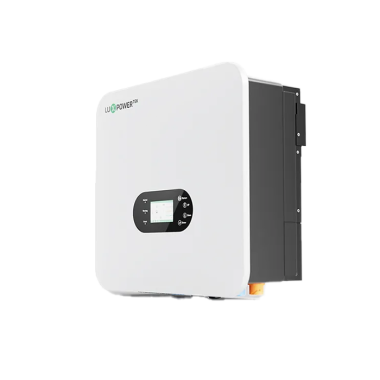 Inverter Luxpower Hybrid 25Kw Trip-25K
