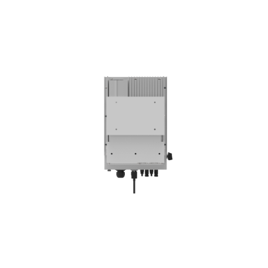 Inverter Hòa Lưới 20kW 3 Pha - SUN-20K-G05