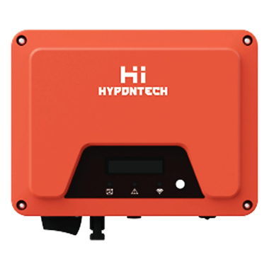 INVERTER HÒA LƯỚI BÁM TẢI HYPONTECH - HPK-3000