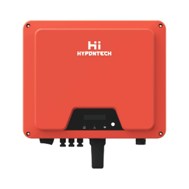 INVERTER HÒA LƯỚI BÁM TẢI HYPONTECH - HPS-8000