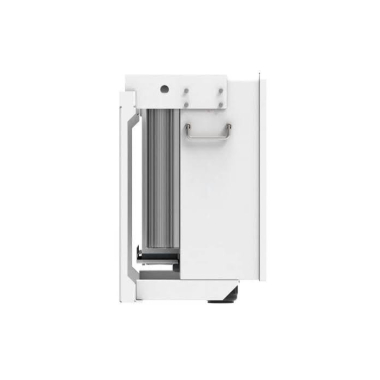 INVERTER HÒA LƯỚI DEYE SUN-136K-G01P3-EU-AM8 -  3 pha