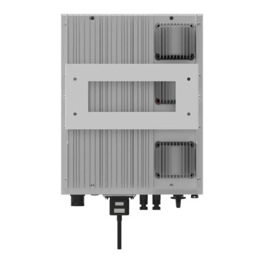 Inverter Hòa Lưới Deye SUN-15K-G06