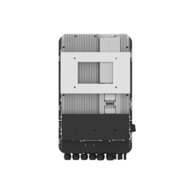 INVERTER HYBRID DEYE 6kW 1 PHA SUN-6K-SG05LP1-EU-SM2