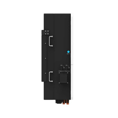 Inverter Hybrid Deye 80kW 3 Pha áp cao SUN-80K-SG02HP3-EU-EM6