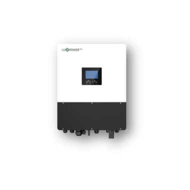 Inverter Hybrid Luxpower 6KW GEN2-LB-EU 3-6K