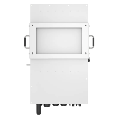 Inverter Hybrid Solis 14kW 1 Pha S6-EH1P14K03-NVYD-L