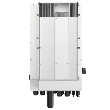 Inverter hybrid Solis S6-EH1P6K-L-PLUS