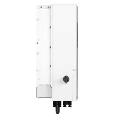 Inverter hybrid Solis S6-EH1P8K-L-PLUS
