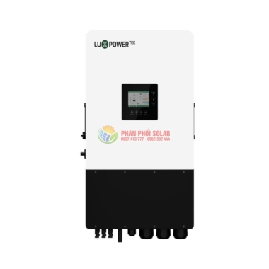 Inverter Luxpower Hybrid GEN2-LB-EU 12K