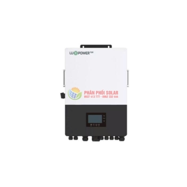Inverter Luxpower Hybrid LXP-12K 12kW