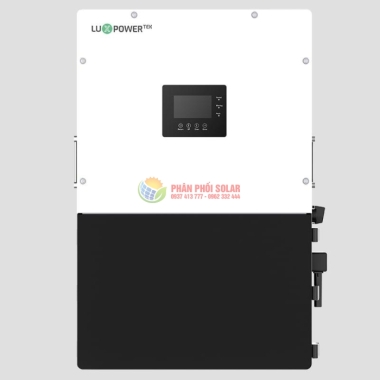 Inverter Luxpower Hybrid TriP2-HB-3P 30K