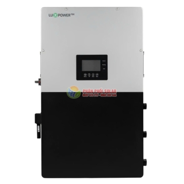 Inverter Luxpower Hybrid TriP2-LB-3P 12K 