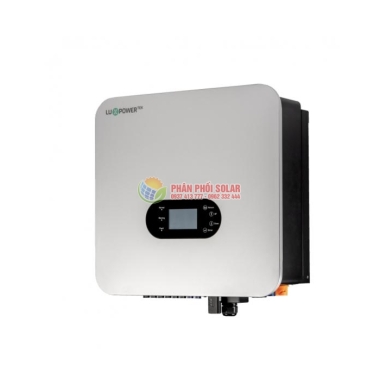Inverter Luxpower Hybrid TriP2-LB-3P 20K