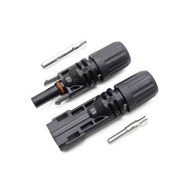 Jack kết nối MC4