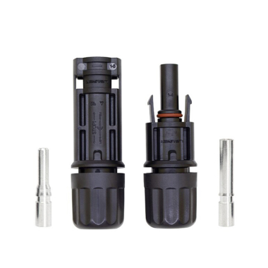 Jack kết nối MC4