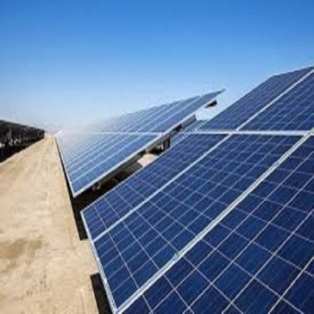 Lắp Đặt Hệ Thống Điện Năng Lượng Cho Nhà Máy, Nhà Xưởng Tại Huyện Đắk Glong Tỉnh Đắk Nông