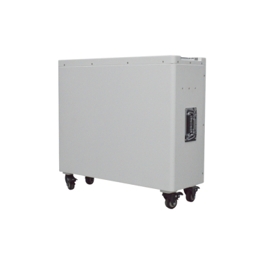 Pin lưu trữ LF-HPS-51.2V230AH/11.776KWH/CELL EVE LOẠI A