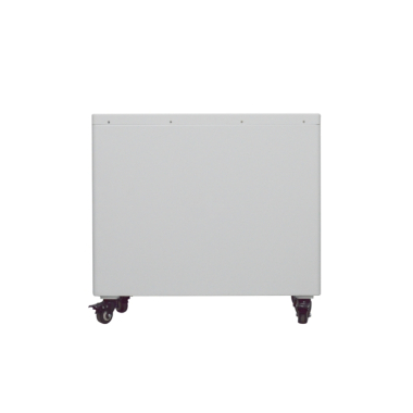 Pin lưu trữ LF-HPS-51.2V230AH/11.776KWH/CELL EVE LOẠI A