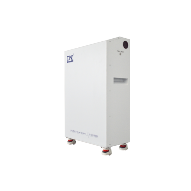 Pin lưu trữ LF-UT-51.2V280AH CELL AESC LOẠI A