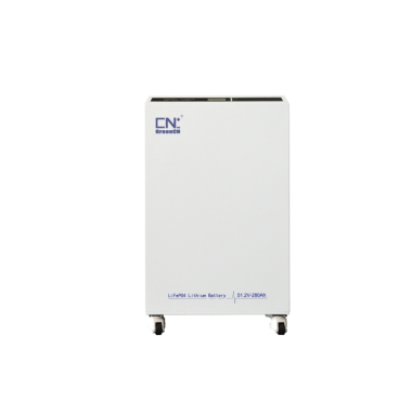 Pin lưu trữ LF-UT-51.2V280AH CELL AESC LOẠI A