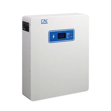 LF-WPS-51.2V200AH/10.24KWH-CELL EVE LOẠI A