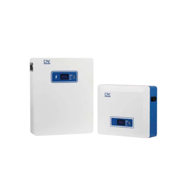 LF-WPS-51.2V200AH/10.24KWH-CELL EVE LOẠI A