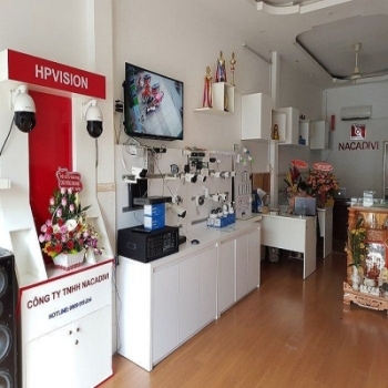 SỬA CHỮA, LẮP ĐẶT CAMERA QUAN SÁT TP BUÔN MÊ THUỘT , DAKLAK