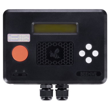 Thiết bị tổng hợp dữ liệu PV năng lượng mặt trời Beehive Thiết bị tổng hợp dữ liệu PV năng lượng mặt trời Beehive