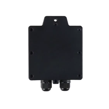 Thiết bị xử lý thu thập dữ liệu Swarm 12V 25A
