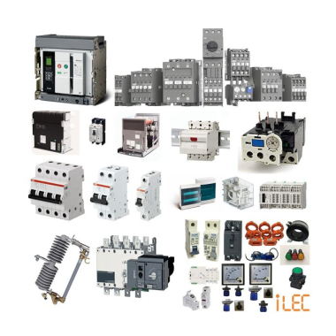Phụ Kiện Tủ điện Và Thiết Bị Bảo Vệ