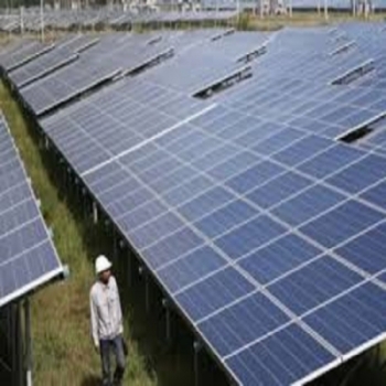 Lắp Đặt Hệ Thống Điện Năng Lượng Mặt Trời Cho Khách Sạn huyện Đắk R'Lấp Tỉnh Đắk Nông