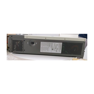 Inverter Off Gird Epever 5KW 48V 