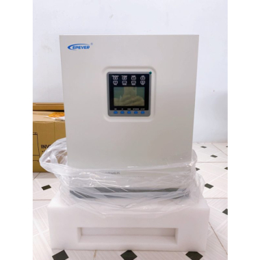 Inverter Off Gird Epever 5KW 48V 