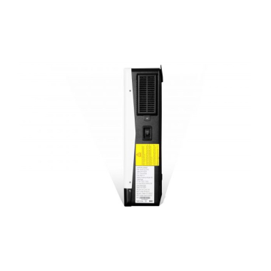 Biến tần Sako 2.7kw, 30-430VDC, E-Sun