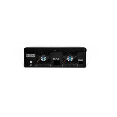 Biến tần Sako 2.7kw, 30-430VDC, E-Sun